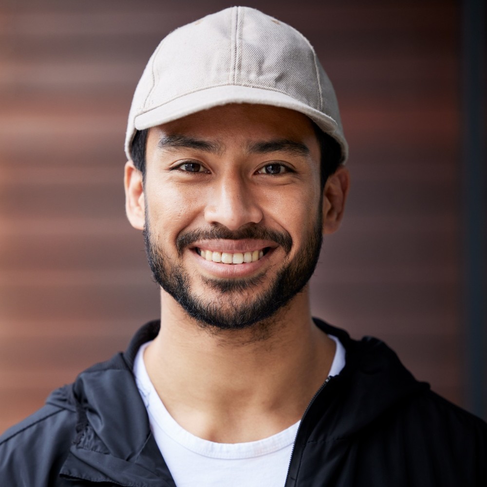 Arjun Mehta